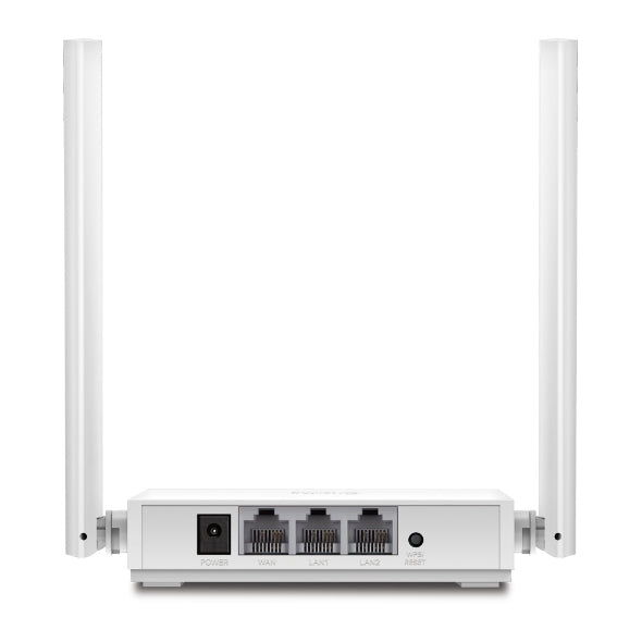 TP Link TL-WR820N