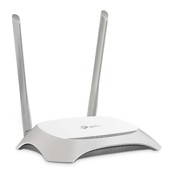 TP LINK TL-WR840N