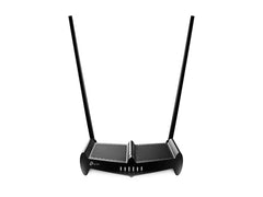 TP LINK TL-WR841HP