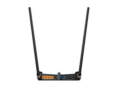 TP LINK TL-WR841HP