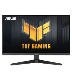 ASUS TUF Gaming VG279Q3A Monitor - 27 inch, Full HD, 1ms (1920 x 1080)