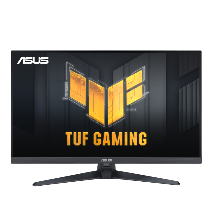 ASUS TUF Gaming VG328QA1A Monitor - 29.5 inch, Full HD, 1ms (1920x1080)