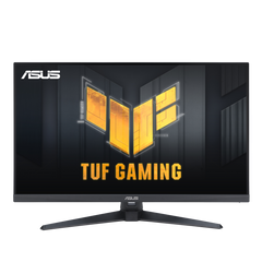 ASUS TUF Gaming VG328QA1A Monitor - 29.5 inch, Full HD, 1ms (1920x1080)