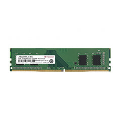 Transcend 8GB DDR4-3200 U-DIMM (JetRam) JM3200HLB-8G Memory Module