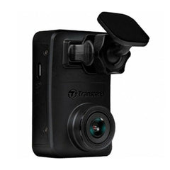 Transcend DrivePro 10 1080p Dash Camera