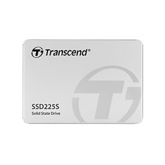 Transcend SSD225S SATA III 6Gb/s Solid State Drive – 1TB