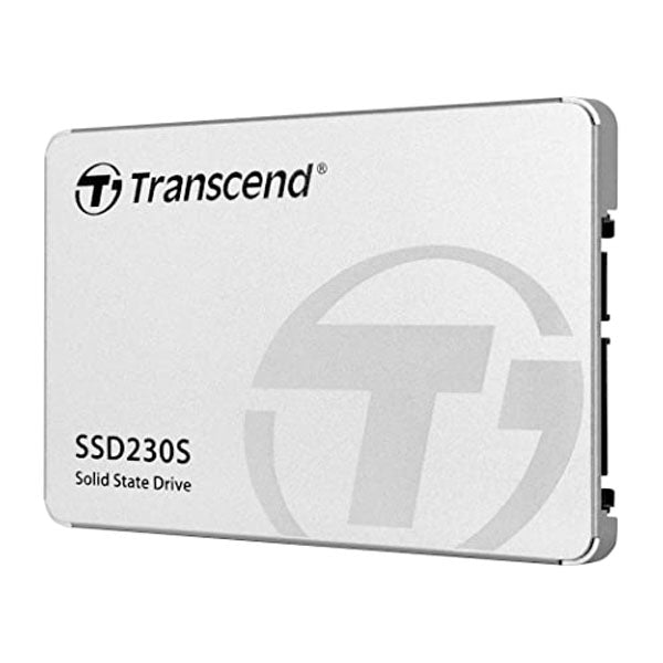 Transcend SSD230S SATA III 6Gb/s Solid State Drive – 1TB