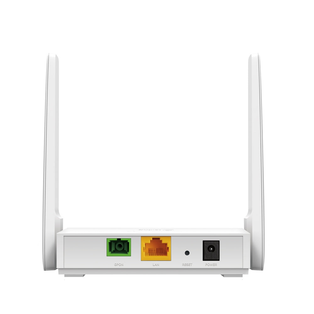 TP LINK XN020-G3 300Mbps Wireless N Gigabit GPON Router Price In Pakistan