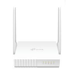 TP LINK XN020-G3 300Mbps Wireless N Gigabit GPON Router Price In Pakistan