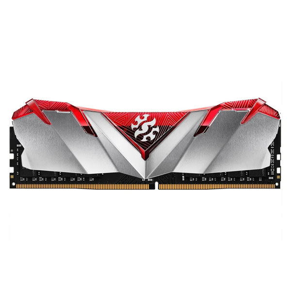 XPG GAMMIX D30 DDR4 Memory Module 3600MHz – 8GB Desktop RAM