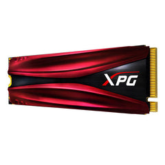 XPG GAMMIX S11 Pro PCIe Gen3x4 M.2 NVMe 2280 SSD – 1TB