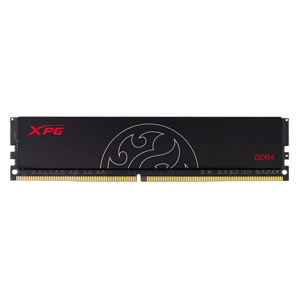 XPG Hunter DDR4 Memory Module SO-DIMM 2666MHz – 16GB Desktop RAM