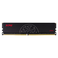 XPG Hunter DDR4 Memory Module SO-DIMM 2666MHz – 16GB Desktop RAM