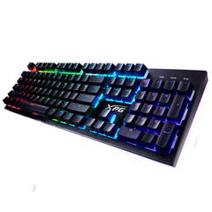 XPG INFAREX K10 RGB Mechanical Gaming Keyboard