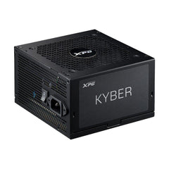 XPG KYBER 750w Power Supply – GOLD