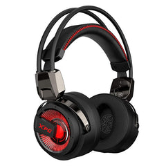 XPG PRECOG ANALOG Gaming Headset