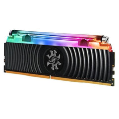 XPG SPECTRIX D80 DDR4 RGB Liquid Cooling Memory 3000MHz – 16GB Desktop RAM