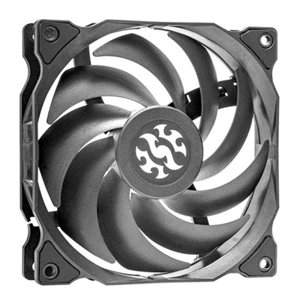 XPG Vento 120 Case Cooling Fan