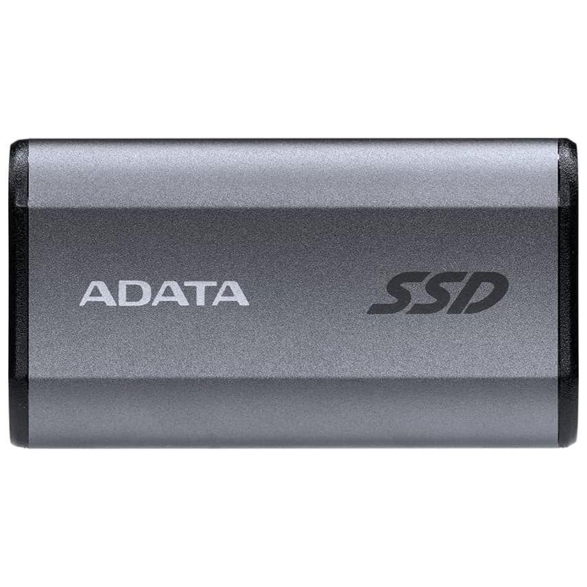 ADATA SE880 External SSD – 2TB