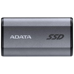 ADATA SE880 External SSD – 2TB