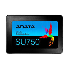 ADATA SU750 Solid State Drive – 1TB