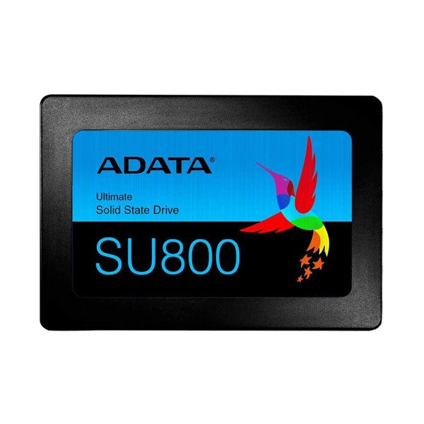 ADATA SU800 Solid State Drive – 1TB