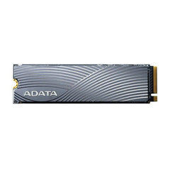 ADATA SWORDFISH PCIe Gen3x4 M.2 2280 Solid State Drive – 1TB