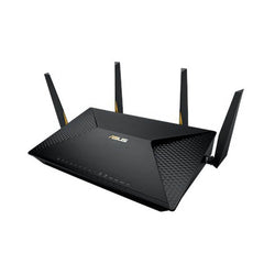 ASUS AC2600 Dual-WAN VPN Wi-Fi Router