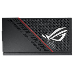 ASUS ROG Strix 1000W Power Supply – Gold – ROG-STRIX-1000G