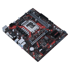 ASUS EX-B660M-V5 D4 LGA 1700 mATX Motherboard