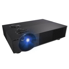 ASUS H1 LED Projector- Full HD (1920 x 1080)