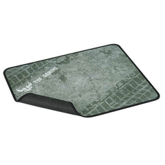 Asus NC05 TUF Gaming P3 Mouse Pad