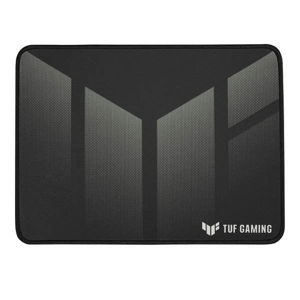 ASUS NC13 TUF Gaming P1 Mouse Pad