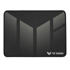 ASUS NC13 TUF Gaming P1 Mouse Pad