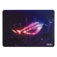 ASUS NH03-ROG Strix Slice Gaming Mouse Pad