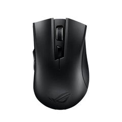 ASUS P508 ROG Strix Carry Ergonomic Gaming Mouse