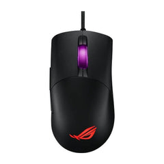 ASUS P509 ROG KERIS Lightweight FPS Gaming Mouse