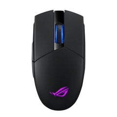 ASUS P510 ROG Strix Impact II Wireless Gaming Mouse