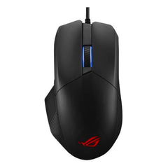 ASUS P511 ROG Chakram Core Gaming Mouse