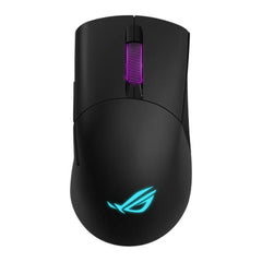 Asus P513 Rog Strix Keris Wireless Gaming Mouse