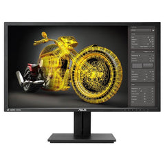 ASUS PB287Q Gaming Monitor – 28″ 4K UHD (3840×2160)