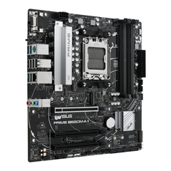 Asus Prime B650M-A II DDR5 AMD AM5 microATX Motherboard