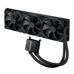 Asus ProArt LC 420 AIO 420mm Liquid CPU Cooler