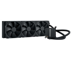 Asus ProArt LC 420 AIO 420mm Liquid CPU Cooler