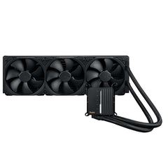 Asus ProArt LC 420 AIO 420mm Liquid CPU Cooler