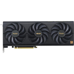 Asus ProArt GeForce RTX 4060 Ti OC Edition 16GB Graphics Card