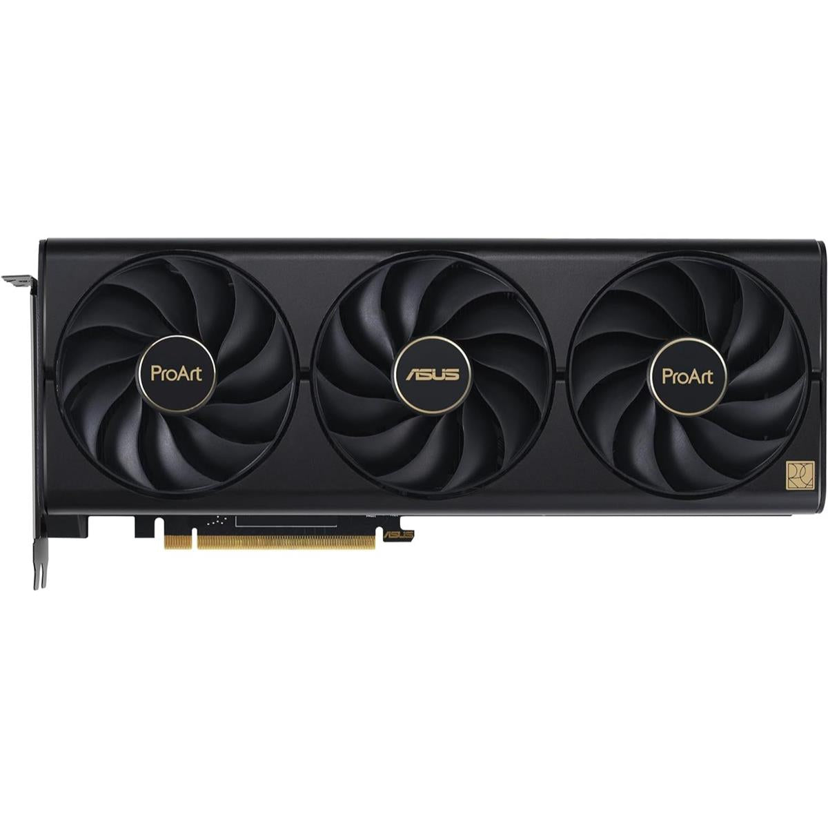 Asus ProArt GeForce RTX 4080 16GB Graphics Card