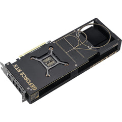 Asus ProArt GeForce RTX 4080 16GB Graphics Card