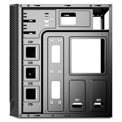 DARKFLASH RAINBOW - 1 ATX Gaming Casing