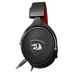 REDRAGON H520 ICON WIRED GAMING HEADSET - 7.1 SURROUND SOUND